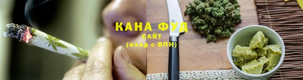 не бодяженный Навашино