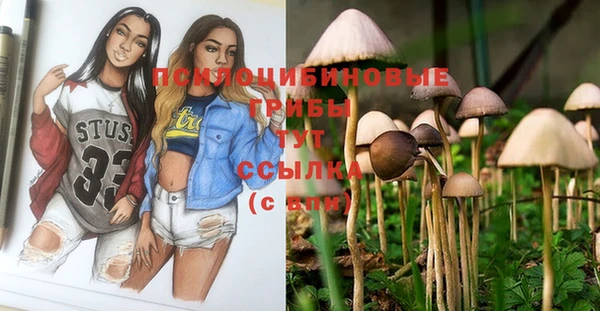 не бодяженный Навашино