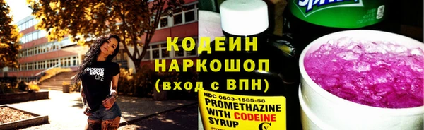 крисы Наволоки