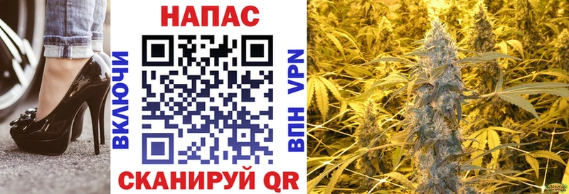 кракен tor Гагарин Каннабис конопля